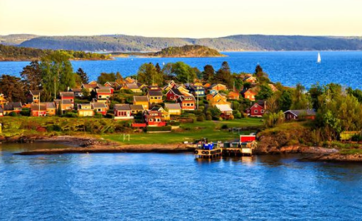 Mix图片合成器app下载官方版