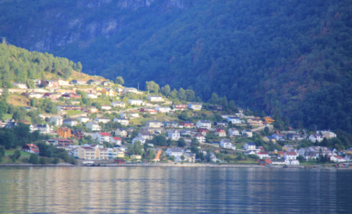 Mix图片合成器app下载官方版