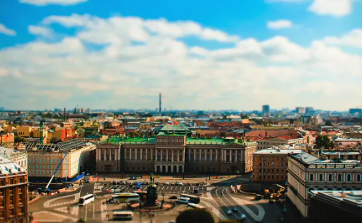 影吖剪辑app下载最新版2023