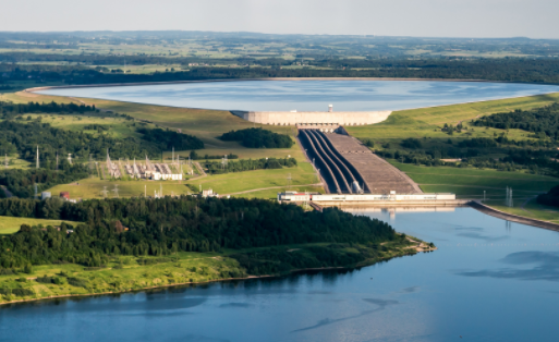 影吖剪辑app下载最新版2023