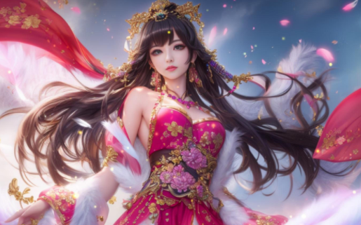 ToonArt卡通相机app官方版下载