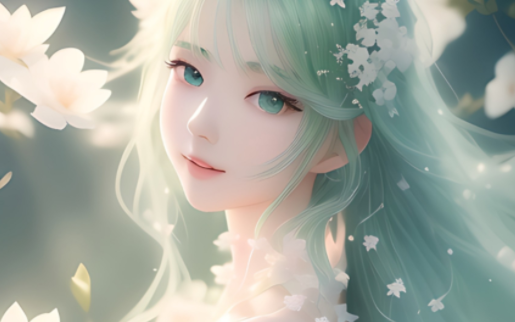 ToonArt卡通相机app官方版下载