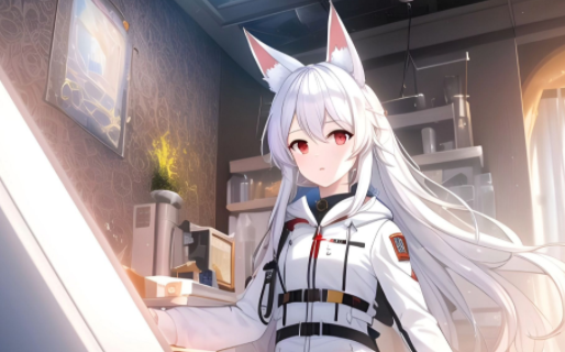 ToonArt卡通相机app官方版下载