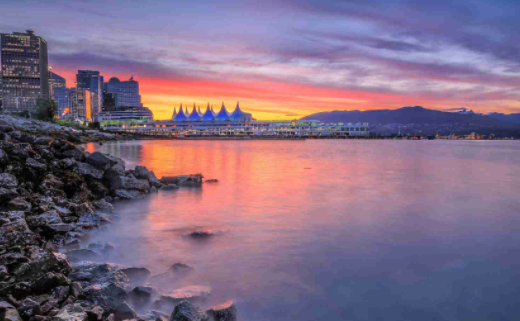 4890乐园锁屏壁纸app下载 4890乐园锁屏壁纸app下载