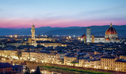 美亲相册app下载最新版 美亲相册app下载最新版