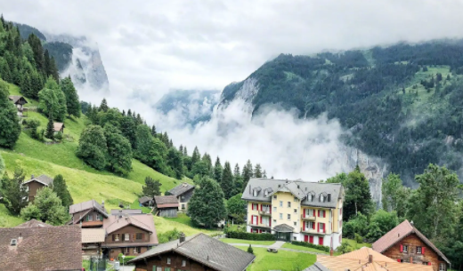 美亲相册app下载最新版 美亲相册app下载最新版