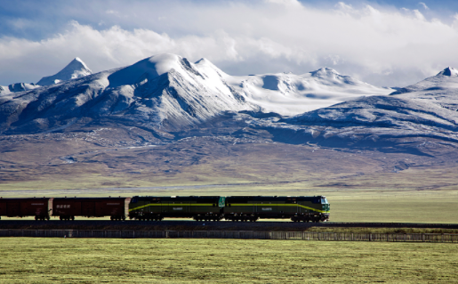 糖果相机中文版免费下载 糖果相机中文版免费下载