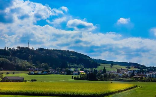 糖果相机中文版免费下载 糖果相机中文版免费下载