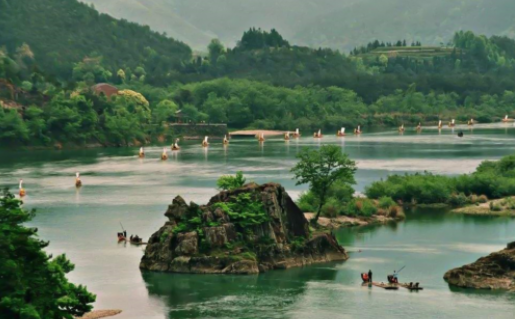 糖果相机中文版免费下载 糖果相机中文版免费下载