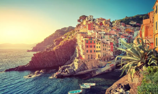 雪糕定位拍照Jagat构图相机app官方版下载