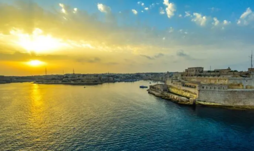 雪糕定位拍照Jagat构图相机app官方版下载