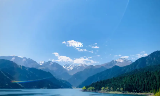 咔咔相机水印app官方正版下载