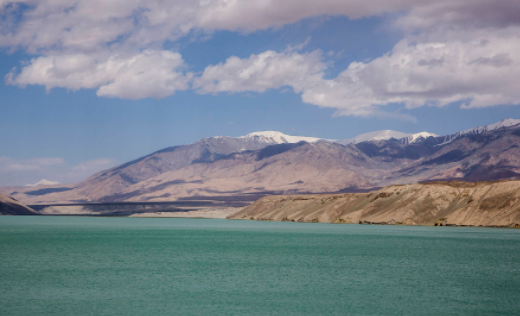 图片编辑工厂app下载安装