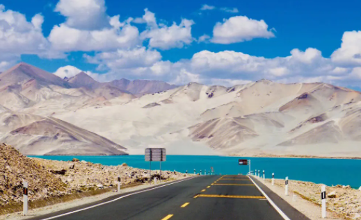 图片编辑工厂app下载安装