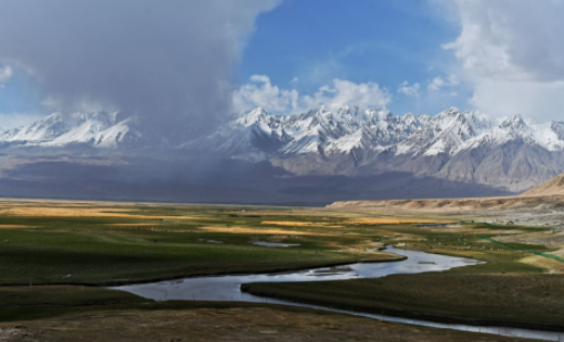 图片编辑工厂app下载安装