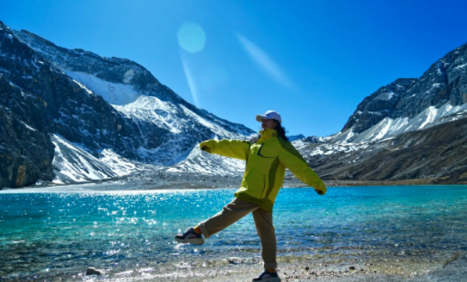 Dazz复古胶片相机app官方版下载 Dazz复古胶片相机app官方版下载