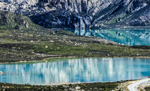 Dazz复古胶片相机免费版下载