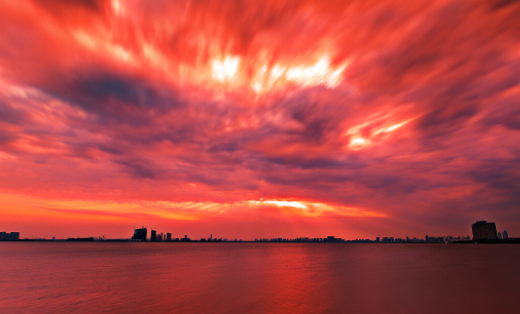 Dazz复古胶片相机免费版下载