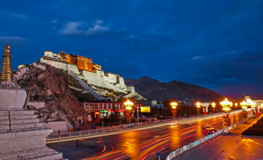 Dazz复古胶片相机免费版下载