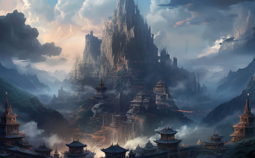 空仆社绘画app下载