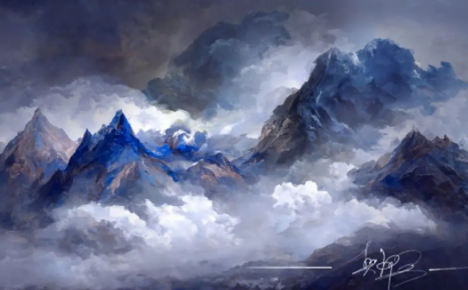 空仆社绘画app下载