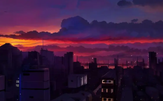 空仆社绘画app下载