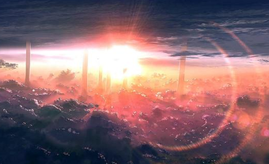 囧动漫工具官方下载 囧动漫工具官方下载