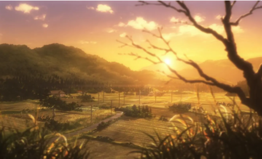 囧动漫工具官方下载 囧动漫工具官方下载