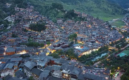 Soft软萌相机官方下载app Soft软萌相机官方下载app