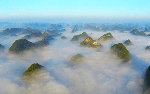 Soft软萌相机官方下载app Soft软萌相机官方下载app