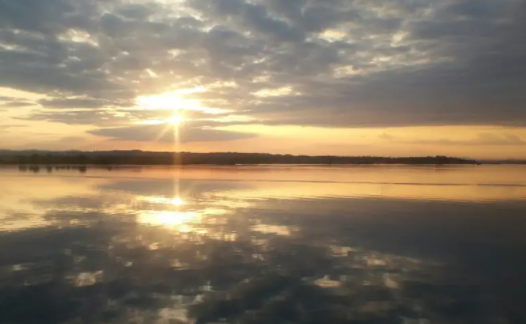 花容相机软件下载最新版2023