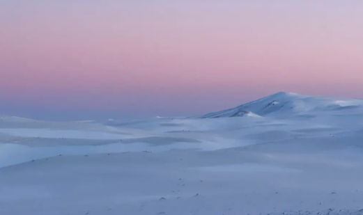 剪意视频剪辑安卓免费版下载 剪意视频剪辑安卓免费版下载