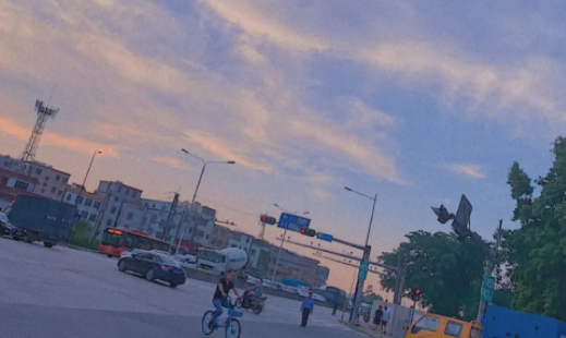 剪意视频剪辑安卓免费版下载 剪意视频剪辑安卓免费版下载