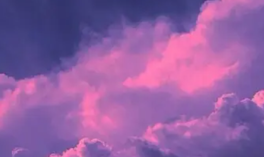 剪意视频剪辑安卓免费版下载 剪意视频剪辑安卓免费版下载