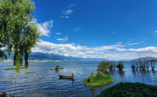 剪视频剪辑制作师官方下载