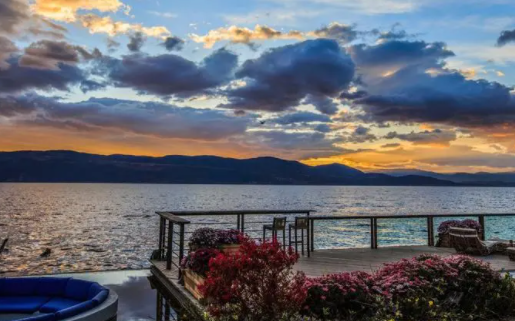 剪视频剪辑制作师官方下载