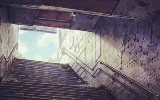 月光桌面壁纸app官方下载