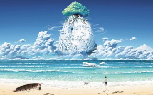 月光桌面壁纸app官方下载