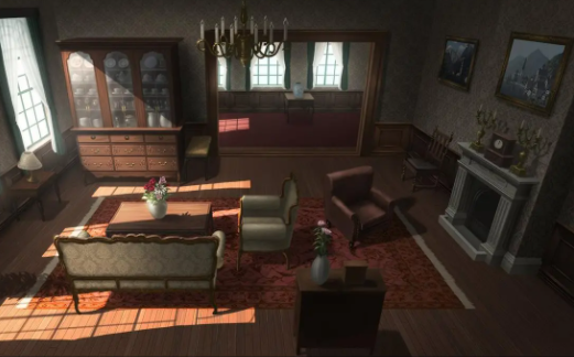 月光桌面壁纸app官方下载