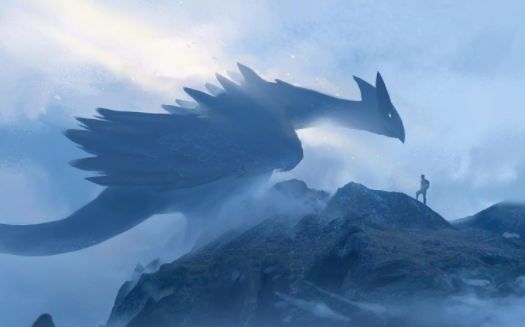 聚迈奇趣主题壁纸高清无水印下载