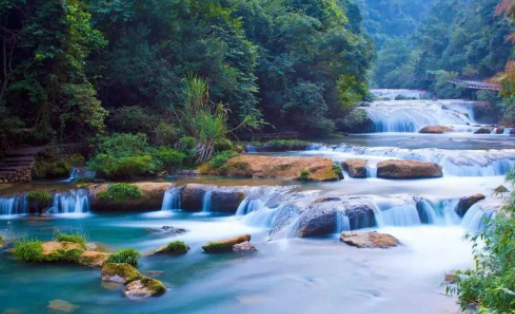 拍照特效相机软件下载手机版