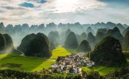 拍照特效相机软件下载手机版