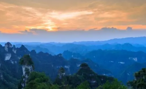 拼接长图全能王手机版下载 拼接长图全能王手机版下载