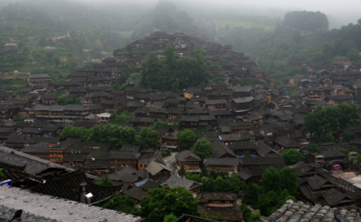 拼接长图全能王手机版下载 拼接长图全能王手机版下载