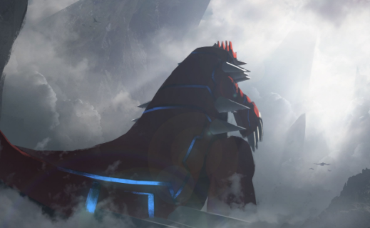 花仙壁纸大全高清图片下载免费版