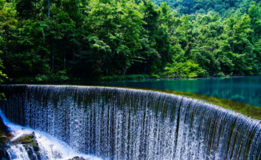 PS图片编辑王app下载安卓版