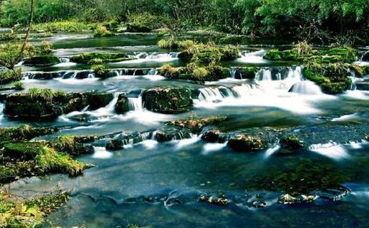 PS图片编辑王app下载安卓版