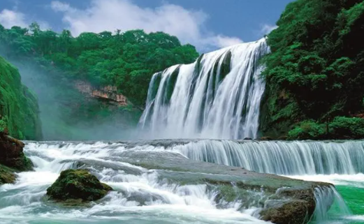 PS图片编辑王app下载安卓版