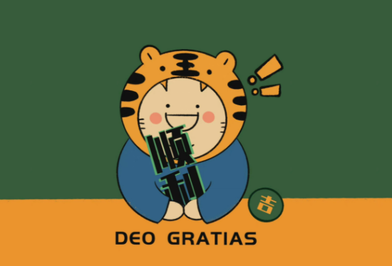 奇趣壁纸官方下载安卓版