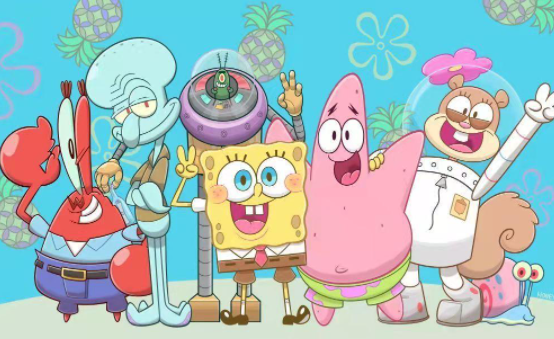 奇趣壁纸官方下载安卓版